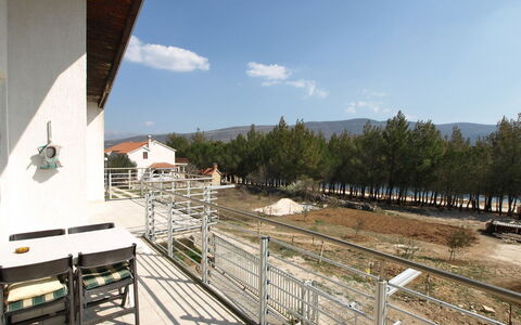Novigrad (Zadar) 307: Eigentum, Transport, Die Architektur, Grundeigentum, Haus, Gebäude, Himmel, Zuhause, Zimmer, Landschaft