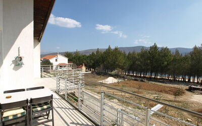 Novigrad (Zadar) 307: Eigentum, Transport, Die Architektur, Grundeigentum, Haus, Gebäude, Himmel, Zuhause, Zimmer, Landschaft