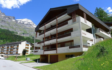 Orion: Eigentum, Haus, Gebäude, Die Architektur, Grundeigentum, Berg, Wohngebiet, Gebirge, Wohnung, Bergstation