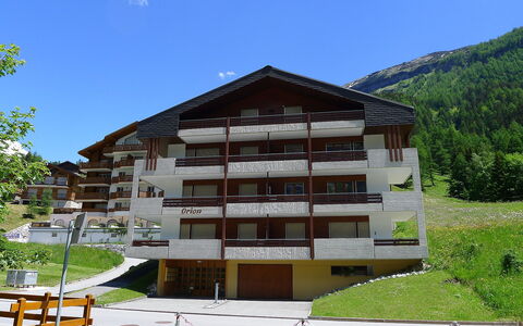Orion: Eigentum, Haus, Gebäude, Die Architektur, Grundeigentum, Zuhause, Wohngebiet, Fassade, Berg, Grundstueck