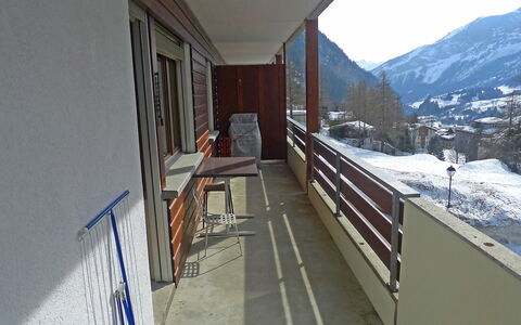 Orion: Eigentum, Haus, Gebäude, Balkon, Geländer, Grundeigentum, Die Architektur, Zimmer, Wohnung, Fenster