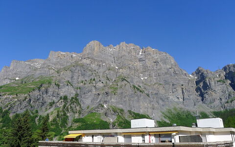 Orion: Bergforms, Berg, Gebirge, Alpen, Transport, Bergstation, Himmel, Grat, Massiv, Hügel