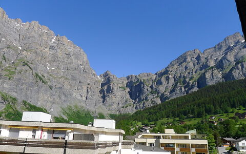 Orion: Bergforms, Berg, Gebirge, Bergstation, Bergdorf, Himmel, \Stadt, Alpen, Senke, Tourismus