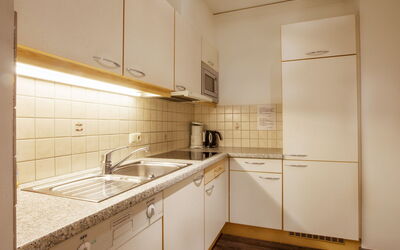 Unterkunft:&nbsp;Solaris 160.3