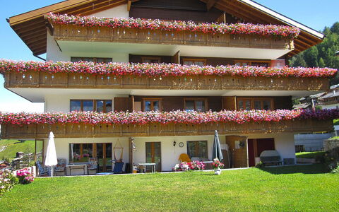 Sierra Vista: Himmel, Gebäude, Pflanze, Fenster, Haus, Baum, Freizeit, Wohngebiet, Fassade