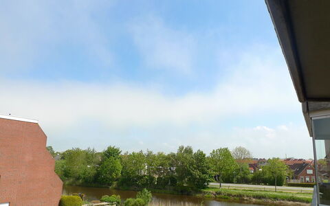 Norderney: Himmel, Eigentum, Daytime, Wolke, Wohngebiet, Die Architektur, Grundeigentum, Gras, Baum, Grundstueck