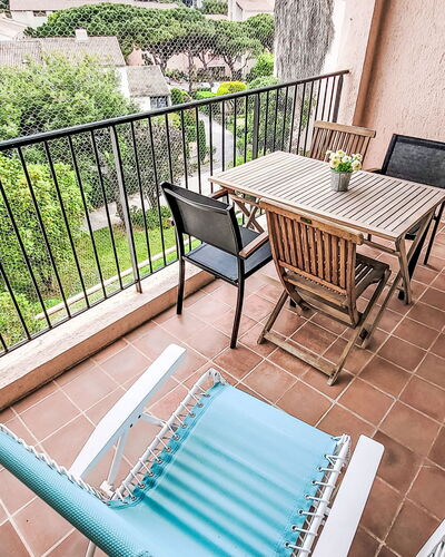 Le Luberon 220.7