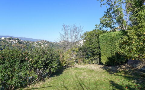 Agora: Vegetation, Natürliche Landschaft, Natur, Baum, Eigentum, Natürlichen Umgebung, Himmel, Naturschutzgebiet, Gras, Wildnis