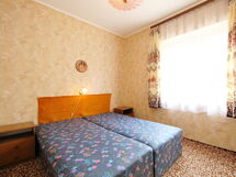 Balaton H2046