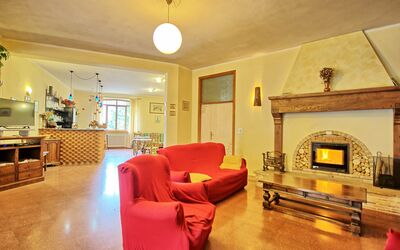 Villa Lorenzo