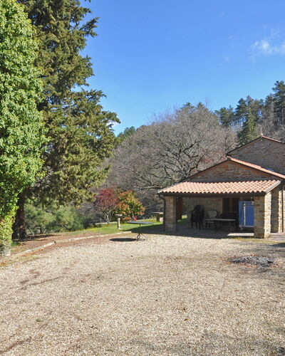 Casa Ernesto