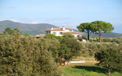 Castelrile 14
