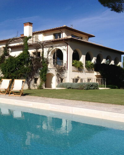 Castelrile 14
