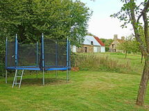 La Morandière