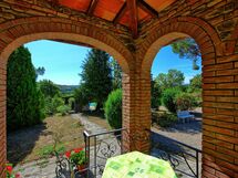 Casale Ambra