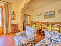 Casale Ambra