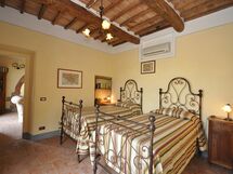 Villa Gaeta
