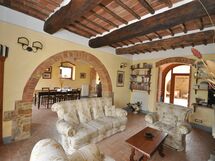 Villa Gaeta