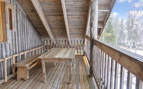 Suopursu: Holz, Hartholz, Planke, Verbundwerkstoff, Holzbeize, Holz, Blockhaus, Deck, Strahl, Holzboden