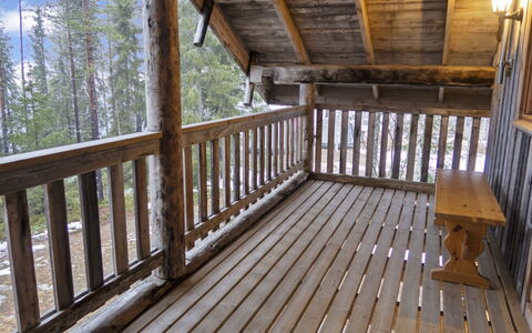Varsta: Holz, Flooring, Holzboden, Fussboden, Decke, Hartholz, Planke, Veranda, Holzbeize, Deck
