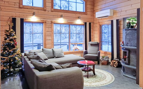 Mäntyrinne: Möbel, Holz, Interior Design, Zuhause, Wohnzimmer, Couch, Flooring, Decke, Fussboden, Zimmer