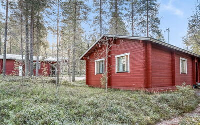 Viipusjärvi 10