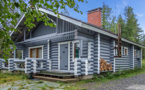 Kujalan Lomat 1: Holz, Hütte, Dach, Haus, Abstellgleis, Zuhause, Blockhaus, Gartenbauten, Schuppen, Estate