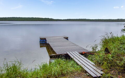 Kujalan Lomat 1: Wasservorräte, Wasser, Gewässer, Natürliche Landschaft, Wasserweg, Bank, Dock, See, Wasserlauf, Promenade