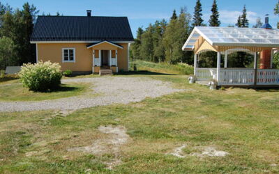 Sänkelä