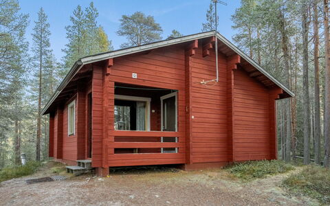 Viipusjärvi 12: Holz, Schnee, Hütte, Winter, Dach, Zuhause, Einfrieren, Blockhaus, Abstellgleis, Steigung