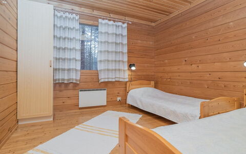 Viipusjärvi 12: Holz, Schnee, Hütte, Winter, Dach, Zuhause, Einfrieren, Blockhaus, Abstellgleis, Steigung