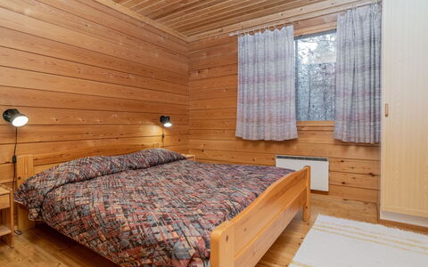 Viipusjärvi 12: Holz, Schnee, Hütte, Winter, Dach, Zuhause, Einfrieren, Blockhaus, Abstellgleis, Steigung