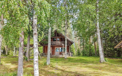 Koivula