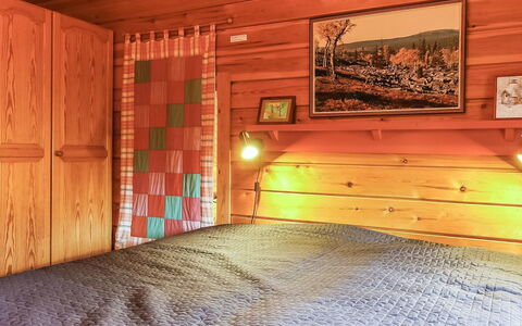 Sallanrinne B: Ländliches Gebiet, Bergstation, Dorf, Gebirge, Senke, Bergdorf, Alpen, Eco Hotel, Balkon, Hotel