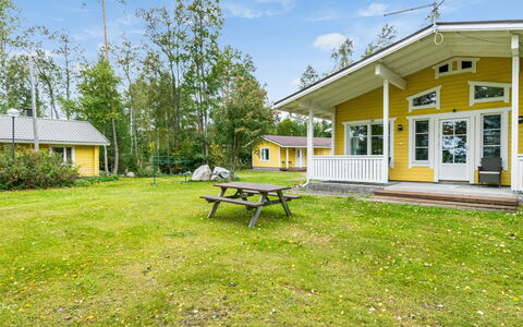 Aurinkoniemi: Holz, Schnee, Winter, Hütte, Einfrieren, Zuhause, Blockhaus, Lärche, Abstellgleis