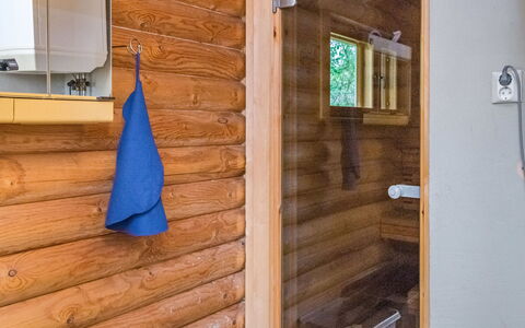 Aurinkoniemi: Holz, Schnee, Winter, Hütte, Einfrieren, Zuhause, Blockhaus, Lärche, Abstellgleis