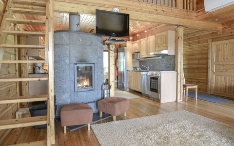 Kannelpirtti 2: Holz, Schnee, Winter, Hütte, Einfrieren, Zuhause, Blockhaus, Lärche, Abstellgleis