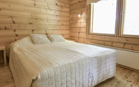 Kannelpirtti 2: Holz, Schnee, Winter, Hütte, Einfrieren, Zuhause, Blockhaus, Lärche, Abstellgleis