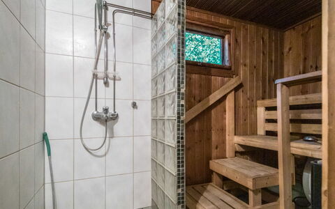 Puutarhurin Mökki: Holz, Abstellgleis, Hütte, Haus, Zuhause, Planke, Gartenbauten, Blockhaus, Hartholz, Veranda