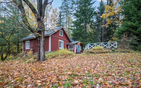 Puutarhurin Mökki: Holz, Abstellgleis, Hütte, Haus, Zuhause, Planke, Gartenbauten, Blockhaus, Hartholz, Veranda