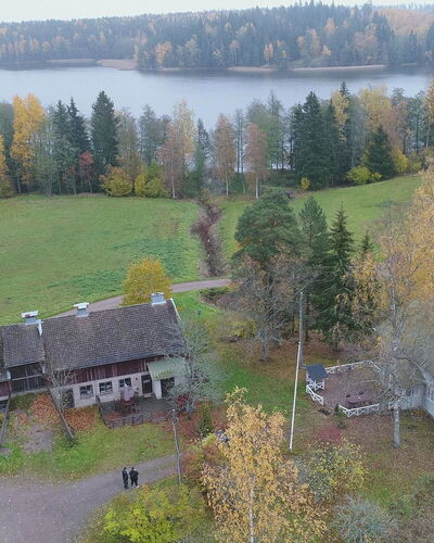 Lehtoniemi
