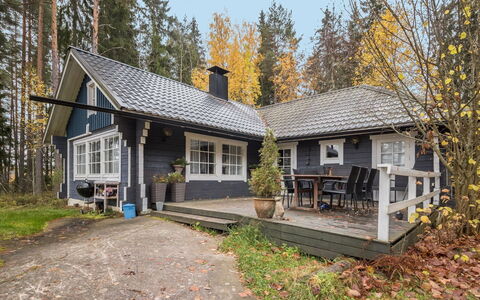 Lohjanherra: Holz, Schnee, Hütte, Winter, Dach, Zuhause, Einfrieren, Blockhaus, Abstellgleis, Steigung