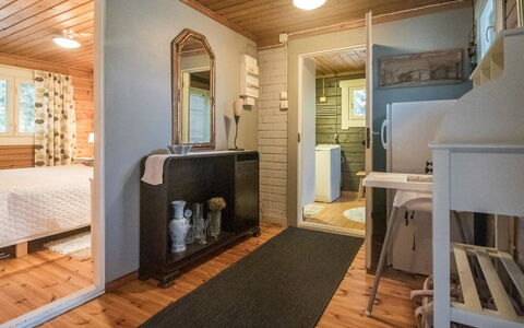 Lohjanherra: Holz, Schnee, Hütte, Winter, Dach, Zuhause, Einfrieren, Blockhaus, Abstellgleis, Steigung