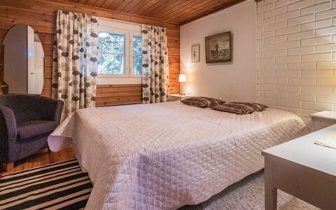 Lohjanherra: Holz, Schnee, Hütte, Winter, Dach, Zuhause, Einfrieren, Blockhaus, Abstellgleis, Steigung