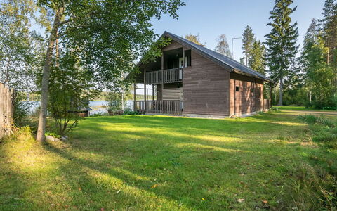Aurinkopaikka: Holz, Schnee, Winter, Hütte, Einfrieren, Zuhause, Blockhaus, Lärche, Abstellgleis