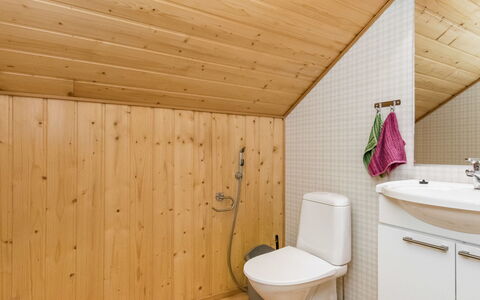 Aurinkopaikka: Holz, Schnee, Winter, Hütte, Einfrieren, Zuhause, Blockhaus, Lärche, Abstellgleis