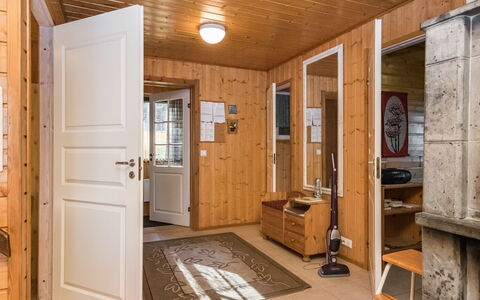 Aurinkopaikka: Holz, Schnee, Winter, Hütte, Einfrieren, Zuhause, Blockhaus, Lärche, Abstellgleis