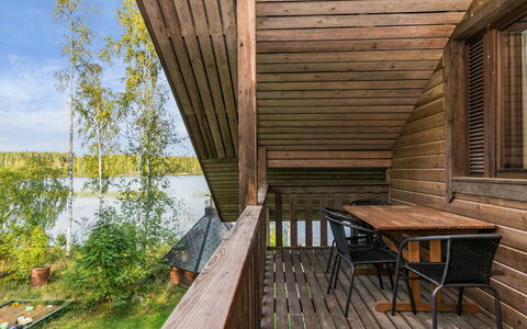 Aurinkopaikka: Holz, Schnee, Winter, Hütte, Einfrieren, Zuhause, Blockhaus, Lärche, Abstellgleis