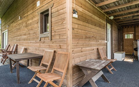 Aurinkopaikka: Holz, Schnee, Winter, Hütte, Einfrieren, Zuhause, Blockhaus, Lärche, Abstellgleis