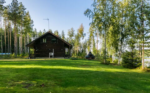 Aurinkopaikka: Holz, Schnee, Winter, Hütte, Einfrieren, Zuhause, Blockhaus, Lärche, Abstellgleis